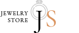 xsykj1.com